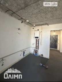 Барське шосе, мікрорайон Барське шосе, район Ленінський, Вінниця, шосе Барське • ID 33759690