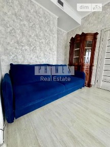 Велика Васильківська вулиця, 114, мікрорайон Нова забудова, район Голосіївський, Київ, метро Олімпійська, вул. Велика Васильківська 114 • ID 33759663