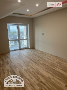 Продаж 2к квартири 77 кв. м на вул. Одеська • ID 33759487