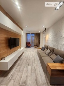 вулиця Перлинна, 3, мікрорайон Таїрова, район Київський, Одеса, вул. Перлинна 3 • ID 33759293