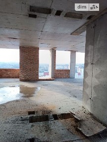 Подільська вулиця, 115, район Поділ, Хмельницький, вул. Подільська 115, кв. 125 • ID 33759168