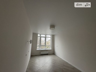 вулиця Ольги Кобилянської, 1В/8, Ірпінь, вул. Ольги Кобилянської 1В/8, кв. 2 • ID 33759038