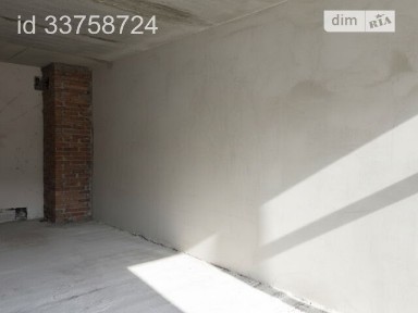 Продаж 1к квартири 41 кв. м на вул. Приозерна 44 • ID 33758724