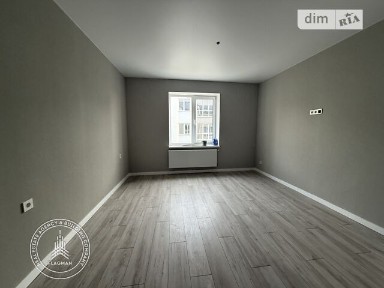 Продаж 1к квартири 45.8 кв. м на вул. Джерельна 5, кв. 5 • ID 33758821