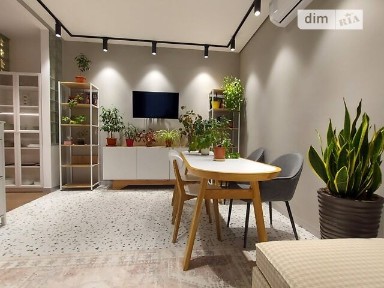 Продаж 1к квартири 47 кв. м на пров. Добровольців • ID 33758827