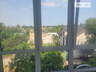 Слобідська вулиця, мікрорайон Слободка, район Пересипський, Одеса, вул. Слобідська 56 корпус 2 • ID 33757999