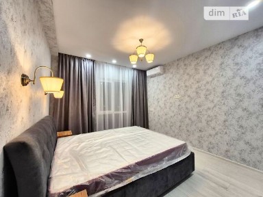 вулиця Михайла Максимовича, 28К, мікрорайон Голосіїв, район Голосіївський, Київ, метро Васильківська, вул. Михайла Максимовича 28К • ID 33757923