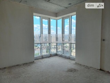 Продаж 4к квартири 140 кв. м на вул. Саксаганського 37К • ID 33757901