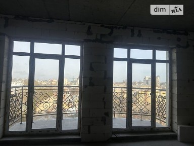 вулиця Гімназична, 13, район Приморський, Одеса, вул. Гімназична 13 • ID 33757518