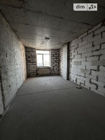 вулиця Балківська, 137Г, мікрорайон Молдаванка, район Хаджибейський, Одеса, вул. Балківська 137Г • ID 33757439