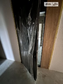 Продаж 1к квартири 37.5 кв. м на вул. Соборна 1 • ID 33757413