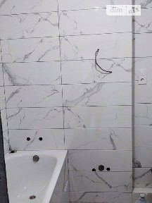 Продаж 1к квартири 35 кв. м на вул. Семена Палія 21 • ID 33757319