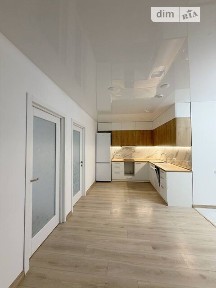 Дніпропетровська область, Дніпро, Соборний