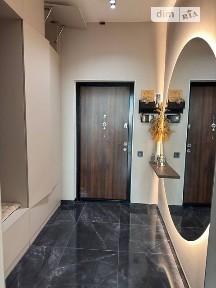 Продаж 1к квартири 66.6 кв. м на просп. Шевченка 29/1 • ID 33755498