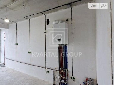 Продаж 2к квартири 64.3 кв. м на вул. Лисенка 21 • ID 33755011