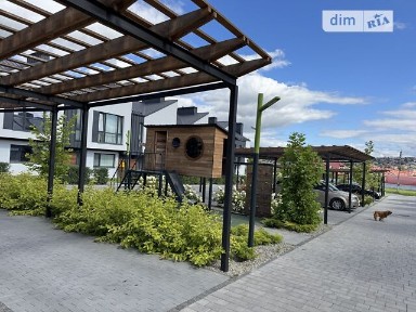 Продаж 2к квартири 72.96 кв. м на вул. 1-а Отрадна 1 • ID 33755032