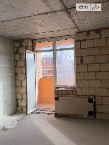 Продаж 1к квартири 45 кв. м на дор. Овідіопольська 3 корпус 2 • ID 33753653