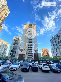 Бориса Гмирі вулиця, 20, район Дарницький, Київ, вул. Бориса Гмирі 20 • ID 33753393