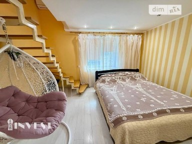 Продаж 3к квартири 74.1 кв. м на вул. Миколаївська • ID 33753247