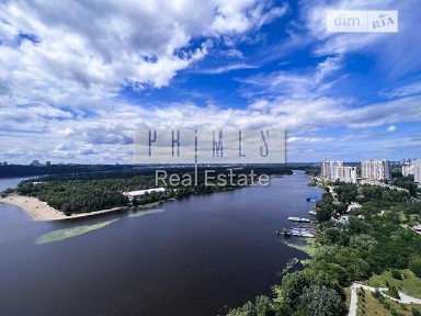 Микільсько-Слобідська вулиця, 3Б, мікрорайон Лівобережний Масив, район Дніпровський, Київ, метро Гідропарк, вул. Микільсько-Слобідська 3Б • ID 33753311