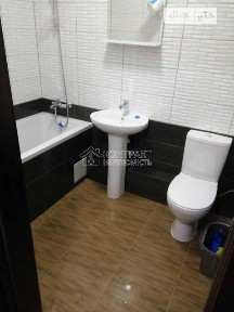 Продаж 1к квартири 41 кв. м на вул. Миру • ID 33753329