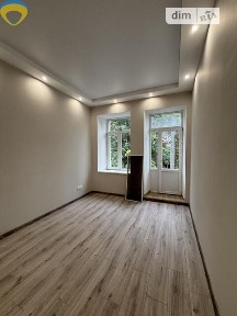 Продаж 1к квартири 47 кв. м на вул. Болгарська • ID 33753270