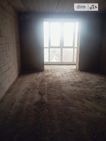 Коцюбинського проспект, 43В, мікрорайон Ближнє замостя, район Замостянський, Вінниця, просп. Коцюбинського 43В • ID 33753179