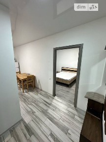 Продаж 1к квартири 38 кв. м на вул. Франтішека Тихого • ID 33753219