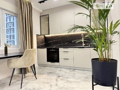 вулиця Михайла Максимовича, 28К, мікрорайон Голосіїв, район Голосіївський, Київ, метро Васильківська, вул. Михайла Максимовича 28К • ID 33753153