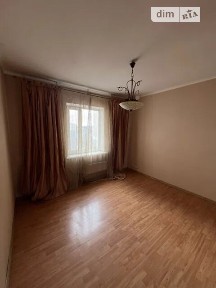 Продаж 2к квартири 56.3 кв. м на вул. Академіка Єфремова 19 • ID 33753136