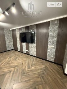 проспект Воскресенський, мікрорайон Райдужний Масив, район Дніпровський, Київ, метро Дарниця, просп. Воскресенський 48 • ID 33753134