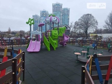 вулиця Жаботинського, район Київський, Одеса, вул. Жаботинського • ID 33753195