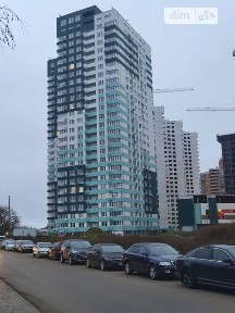 вулиця Жаботинського, район Київський, Одеса, вул. Жаботинського • ID 33753185