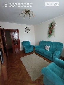 Продаж 3к квартири 64 кв. м на вул. Київська • ID 33753059