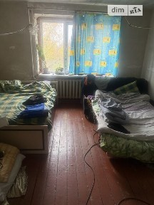 Продаж 2к квартири 52 кв. м на вул. Каруни 49 • ID 33752353