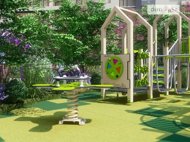 Продаж 2к квартири 72.49 кв. м на вул. Тлехаса 89А • ID 33751997