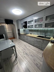 Продаж 3к квартири 85.5 кв. м на вул. Степана Рудницького 9 корпус 2 • ID 33751317