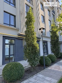 Продаж 1к квартири 24.2 кв. м на вул. Миколи Сингаївського 2Б/1, кв. 30 • ID 33749150