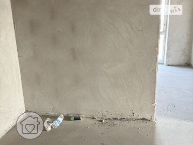 Продаж 2к квартири 60.2 кв. м на шосе Гостомельське 49, кв. 61 • ID 33748873