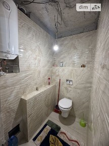 Продаж 2к квартири 74.6 кв. м на вул. Гвардійців-Широнінців 72В • ID 33748828