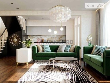 проспект Берестейський, 67В, район Святошинський, Київ, метро Нивки, просп. Берестейський 67В • ID 33747882