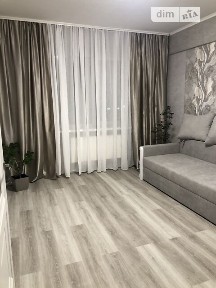 Продаж 1к квартири 40 кв. м на вул. Івана Сльоти • ID 33747330