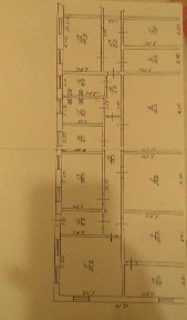 Помещение производственное в Харькове в пешей доступности от метро.