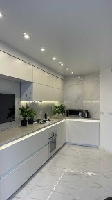 Івано-Франківська область, Івано-Франківськ