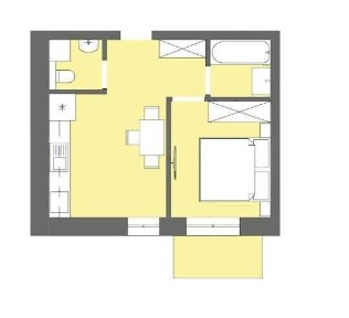 Івано-Франківська область, Івано-Франківськ