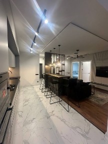 Івано-Франківська область, Івано-Франківськ