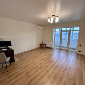 Івано-Франківська область, Івано-Франківськ