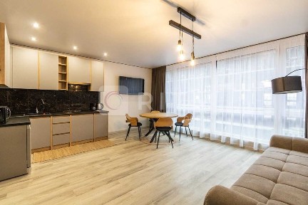 Івано-Франківська область, Івано-Франківськ