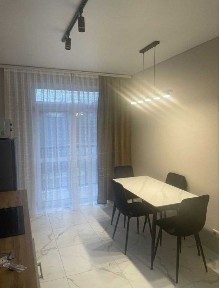 Івано-Франківська область, Івано-Франківськ