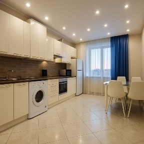 Львівська область, Львів, Галицький